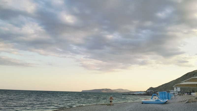 Фото с отдыха!))