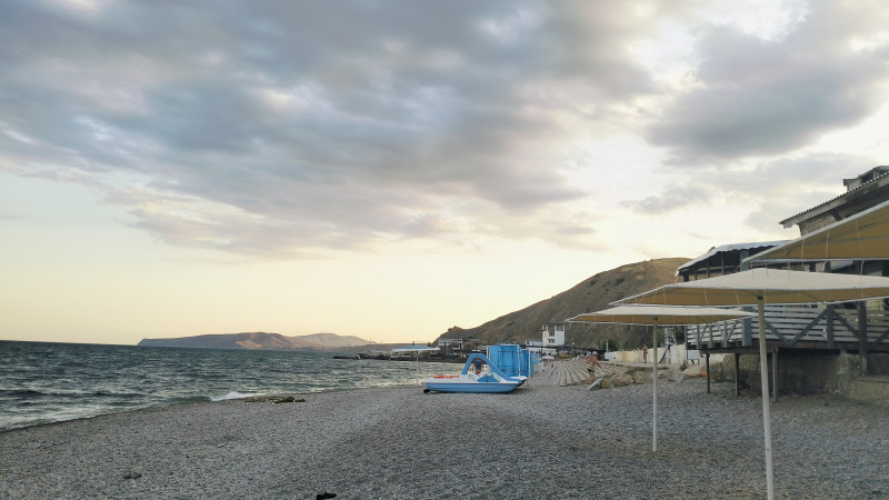 Фото с отдыха!))