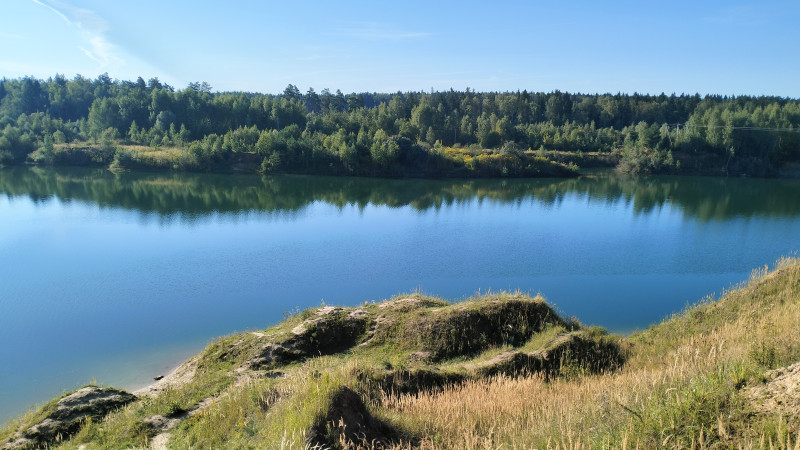 Как проходят выходные?