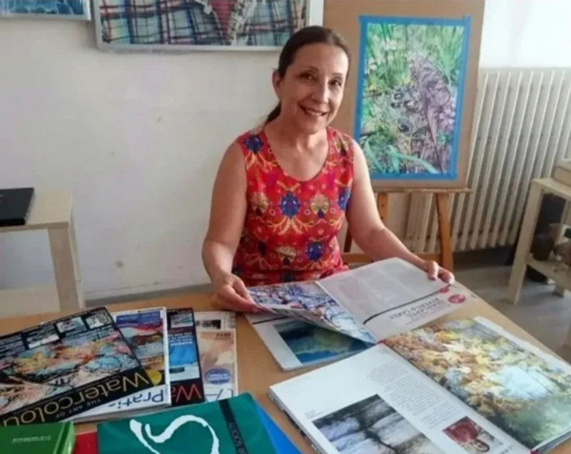 Есть ли жизнь после пенсии?