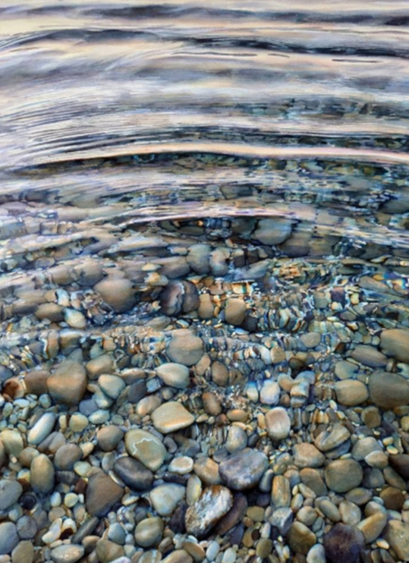 Есть ли жизнь после пенсии?