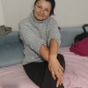 Татьяна, Россия, Подольск, 54 года