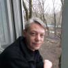 Денис, 46, Россия, Ростов-на-Дону