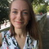 Ольга, Россия, Химки, 42