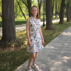 Ольга, Россия, Химки, 42