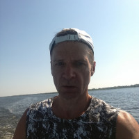 Валера, Россия, Саратов, 52 года