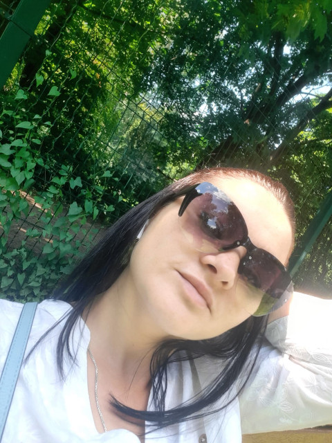 Любовь, Москва, 39 лет, 1 ребенок, 1 фото. Сайт одиноких мам и пап ГдеПапа.Ру