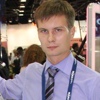 Вячеслав Гордеев, Россия, Рыбинск, 35
