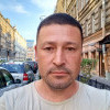 Шакир, Россия, Санкт-Петербург, 45