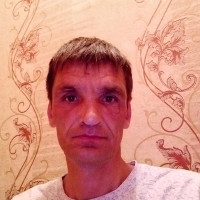 Юра Никоноров, Россия, Санкт-Петербург, 52 года