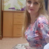 Валентина, 43, Россия, Томск