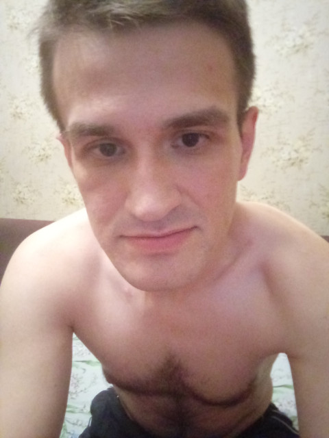 Руслан, Россия, Казань, 31 год. Хочу встретить женщину