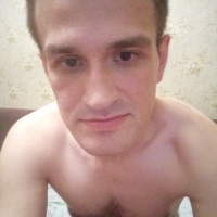 Руслан, Россия, Казань, 31 год