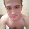 Руслан, Россия, Казань, 31