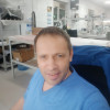 Дмитрий, Россия, Солнечногорск. Фотография 1792286