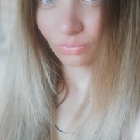 Елена, Россия, Гаспра, 36 лет