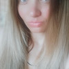 Елена, Россия, Гаспра, 36