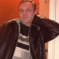 алекс, Россия, Новосибирск, 51 год