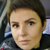Ирина, 32, Россия, Сочи