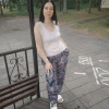 Янина, Беларусь, Минск, 39