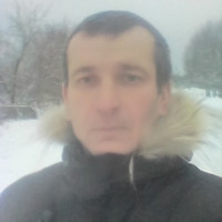 Дмитрий, Россия, Макеевка, 44 года