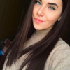 Галия, 26, Россия, Москва