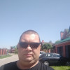 Игорь, 48, Россия, Рязань