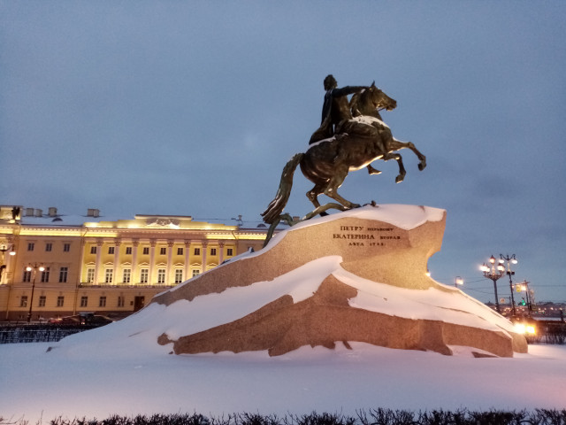 Наталья, Россия, Краснодар. Фото на сайте ГдеПапа.Ру