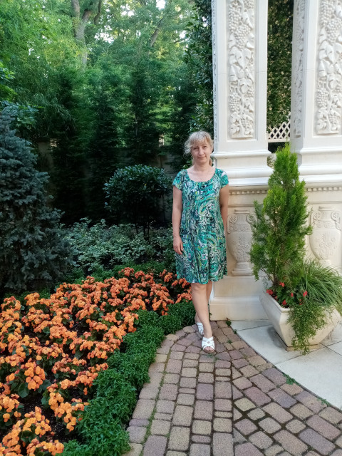 Наталья, Россия, Краснодар. Фото на сайте ГдеПапа.Ру