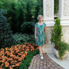 Наталья, Россия, Краснодар. Фотография 1806624