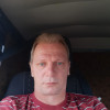 Александр, 51, Россия, Петрозаводск