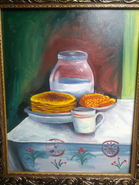 Александр, Россия, Екатеринбург. Фото на сайте ГдеПапа.Ру