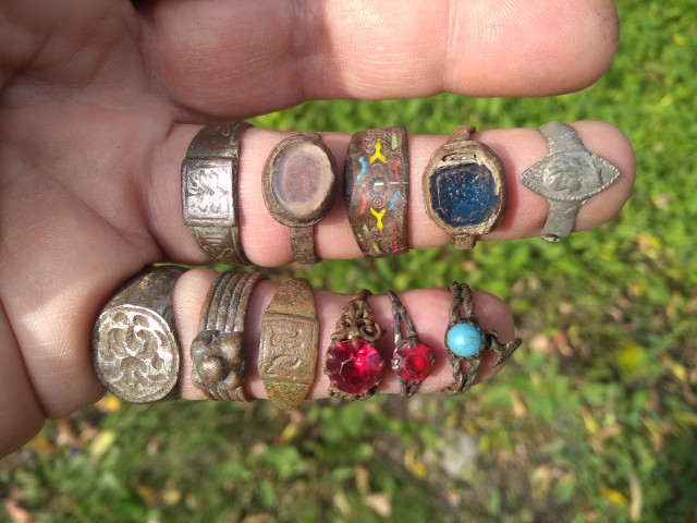 Александр, Россия, Екатеринбург. Фото на сайте ГдеПапа.Ру