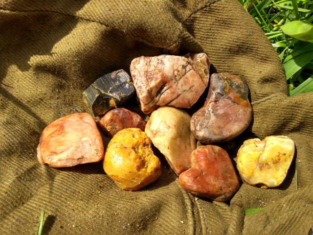 Александр, Россия, Екатеринбург. Фото на сайте ГдеПапа.Ру