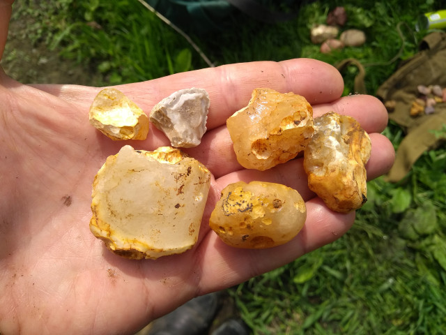 Александр, Россия, Екатеринбург. Фото на сайте ГдеПапа.Ру