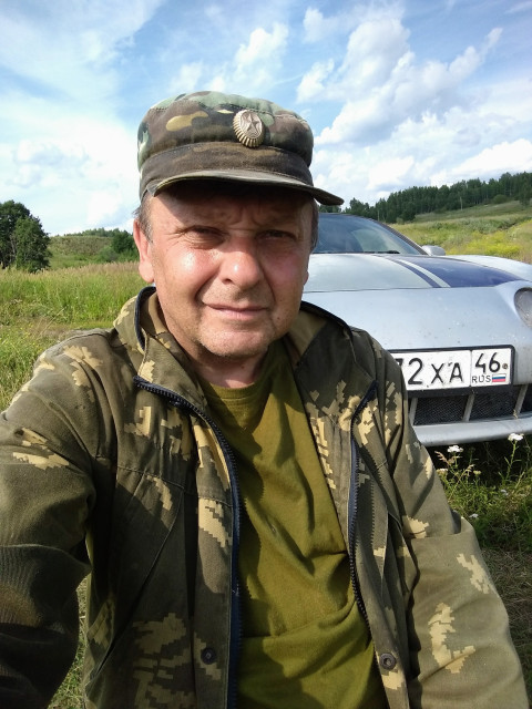 Александр, Россия, Екатеринбург. Фото на сайте ГдеПапа.Ру