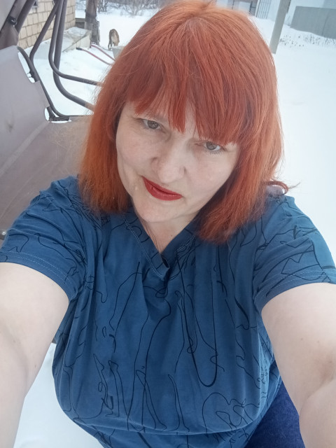 Татьяна, Оренбург, 49 лет, 3 ребенка, 1 фото. Познакомлюсь с мужчиной для любви и серьезных отношений, дружбы и общения.  Анкета 474971. 