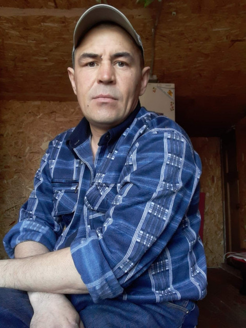 Евгений, Россия, Омск, 44 года. Дом работа дом