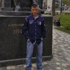 Evgenij Sahalin, 39, Россия, Южно-Сахалинск