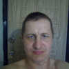 Александр, Россия, Калуга, 43