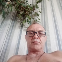 Петр, Россия, Челябинск, 54 года
