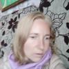 Марина, Россия, Нижний Новгород, 47