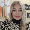 Анна, 42, Россия, Екатеринбург