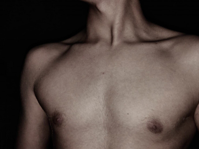 Даниил, Россия, Ульяновск. Фото на сайте ГдеПапа.Ру