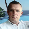 Алексей, 43, Санкт-Петербург, м. Ломоносовская
