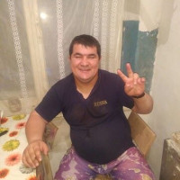 Игорь Валерьевич Авдеев, Россия, Севастополь, 42 года