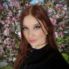 Lidia, Россия, Москва, 34 года
