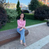 Алёна, 40, Россия, Рязань