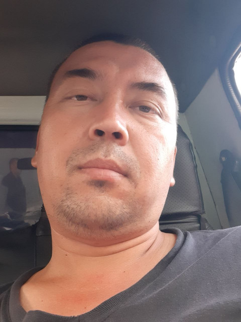 Шерзод, Россия, Москва, 39 лет, 1 ребенок. Познакомлюсь с женщиной для любви и серьезных отношений (не альфонс), брака и создание семьи, воспитЯ простой, откровенный человек. (Гастрабайтер😉 ). Умею ремонт компьютеров, ноутбуков и телев