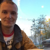 Антон, 38, Россия, Архангельск